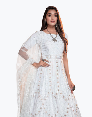 Stylemantra