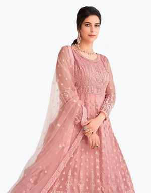 Stylemantra