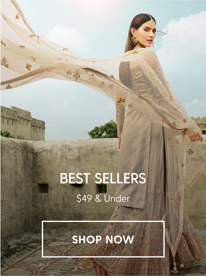 Stylemantra