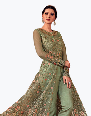 Mantra 2025 indian dresses