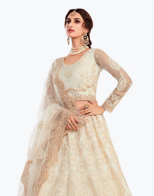 Stylemantra